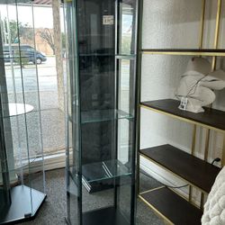 Square Curio