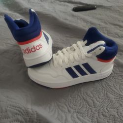 Adidas New