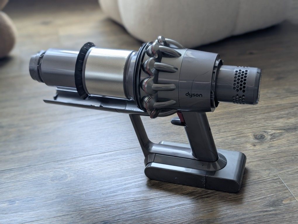 Dyson V11 Animal