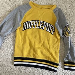 Harry Potter Sweatshirt