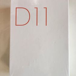 Label Maker Machine Bluetooth Label Printer