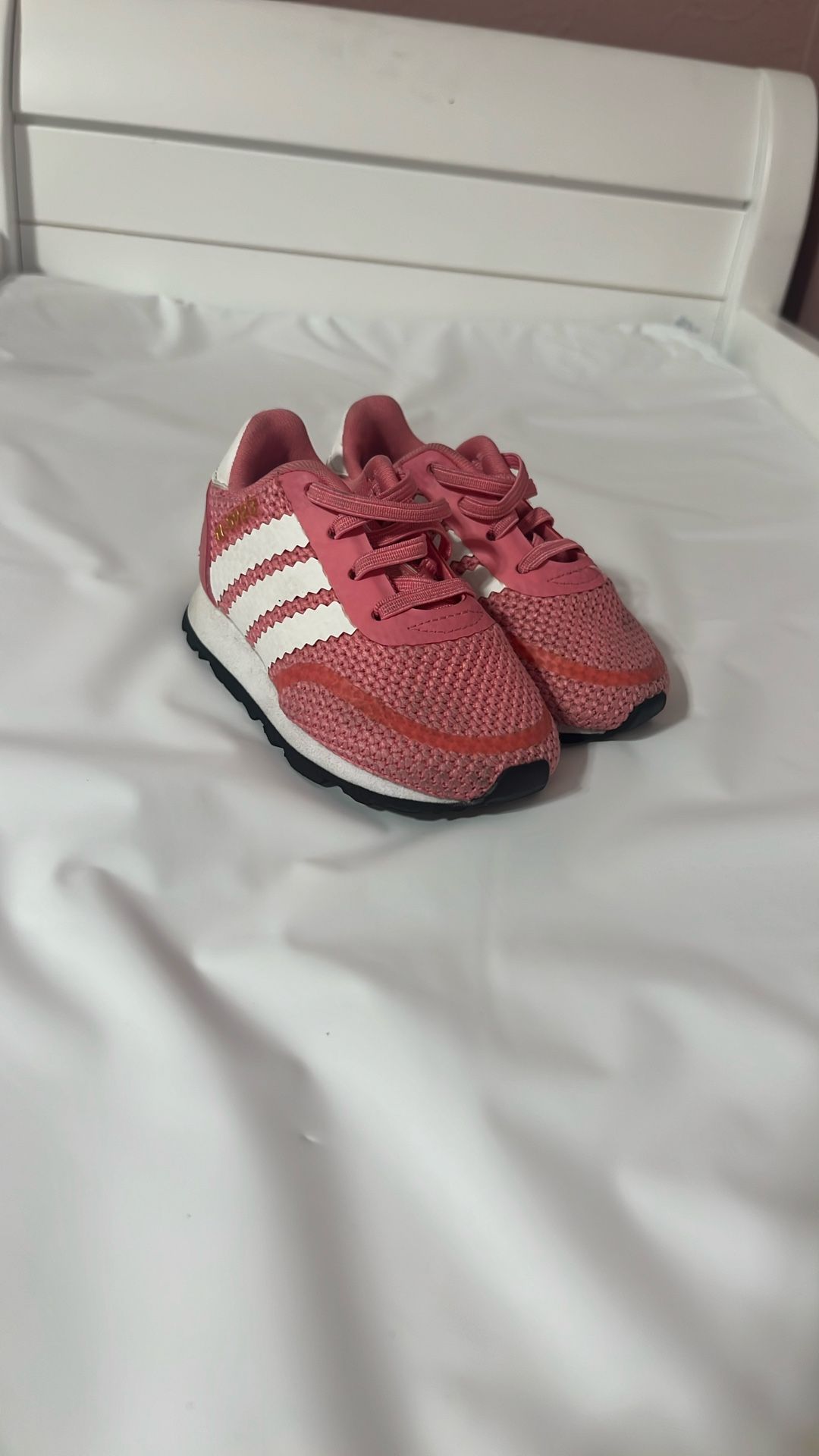Adidas Shoes