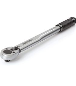 Westward Ratchet Foot Pounds 10~80