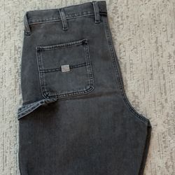 Men’s Old Navy Shorts Size 38