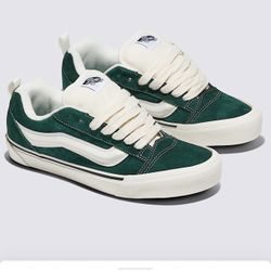 Vans Shoes