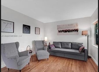 FREE SOFA BED COUCH - Pickup only, first come first serve