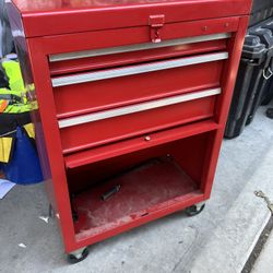 Tool Box 