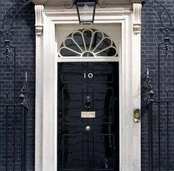 TRANSFORM YOUR HOME WITH NEW WINDOWS & DOORS