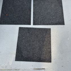 Lozas Estilo Alfombra Freeeee