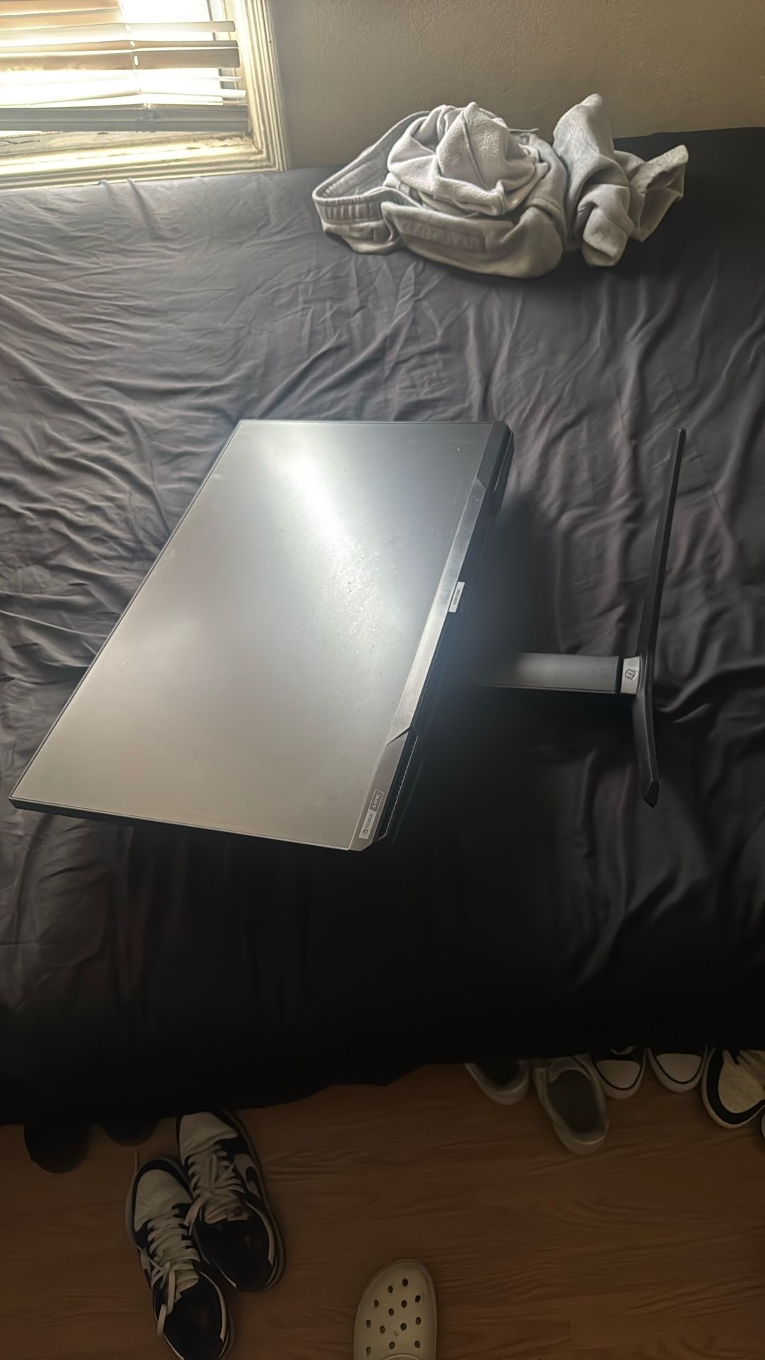 Samsung Odyssey G4 Monitor