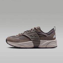 Jordan Trunner Men's Shoes