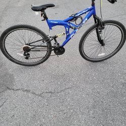 Bike 60$