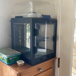 iiip 3d Printer