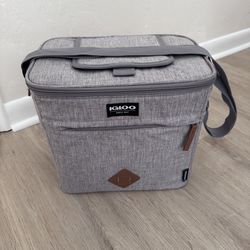 Igloo Personal Cooler