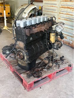 12v cummins