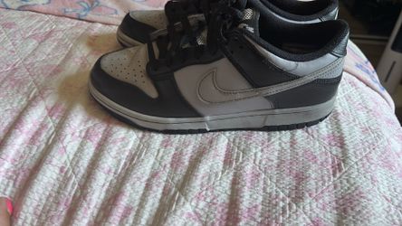 Dunk