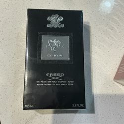 Creed Aventus 100 ml Brand new, sealed never opened