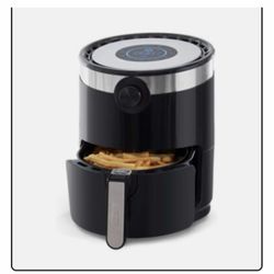Dash  Air Fryer 3 QT