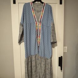 Women’s Cardigan 