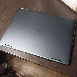 Labtop 