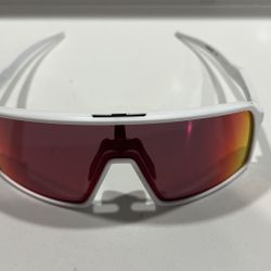 Oakley Sutro Sunglasses 