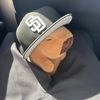 Gio.s10
