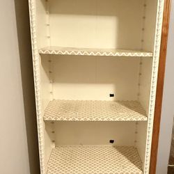 Multi Shelf 