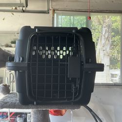 Cat/dog Carrier 