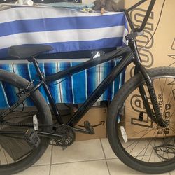 SE Bikes For Sale 