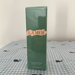 La Mer Treatment Lotion 150ml/5.0oz