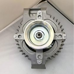 New Alternator For Honda CR-V L4 2.4L 12-14 31100-RX0-A01 31100RX0A01RM AND0635
