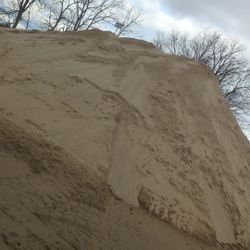 🚜Torpedo & Mason Sand for Sale⛱️