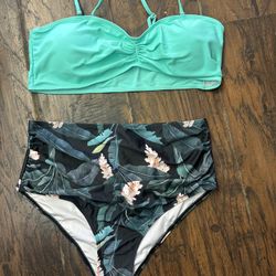Bikini  
