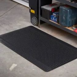 Diamond-Dek Runner Mat
