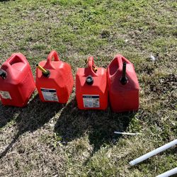 Trailer Hitch Ball Mount with 2 Inch Ball & Pin, Fits 2" Receiver, 7500lb 2"Drop