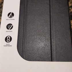 Apple iPad Air Cover Slimline