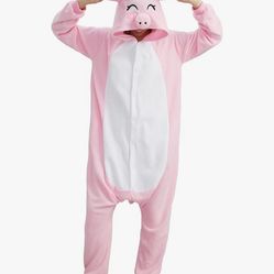 Pig pjs