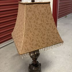 2lamps