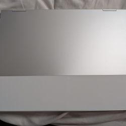 Google Pixelbook