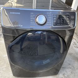 Dryer Samsung 