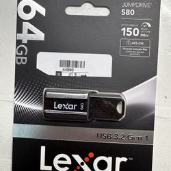 Tools Levar Jumpdrive s80 # 44890