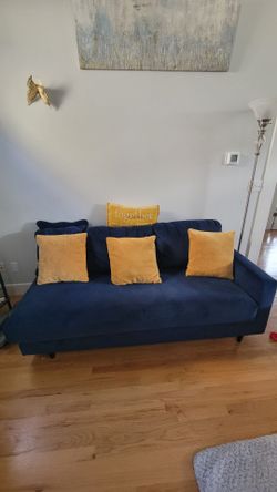 Sofa