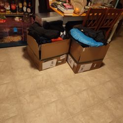 My Yard Sale 