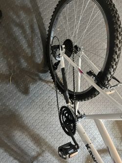 Kawasaki k26g cheap