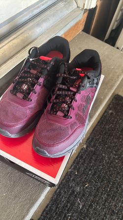 Avia Ultra women’s hiking athletic Shoe