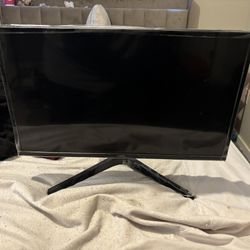 Onn Computer Monitor