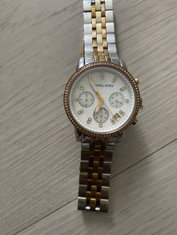 Women Jewlery