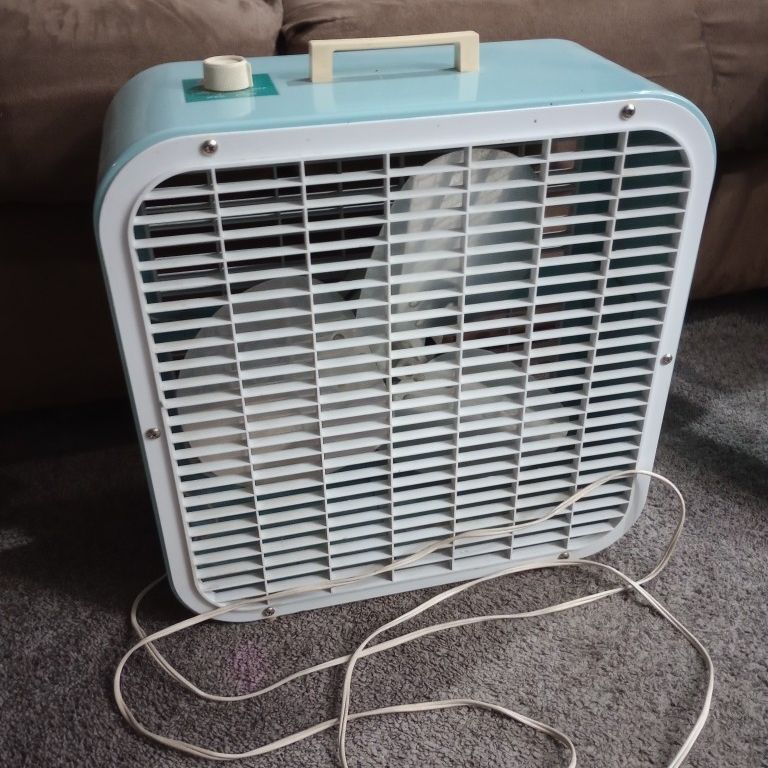 Vintage 70's Kmart 16