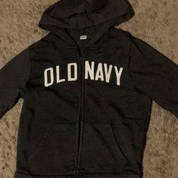 Old Navy Jacket
