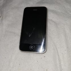 Original IPhone Gen 1/2